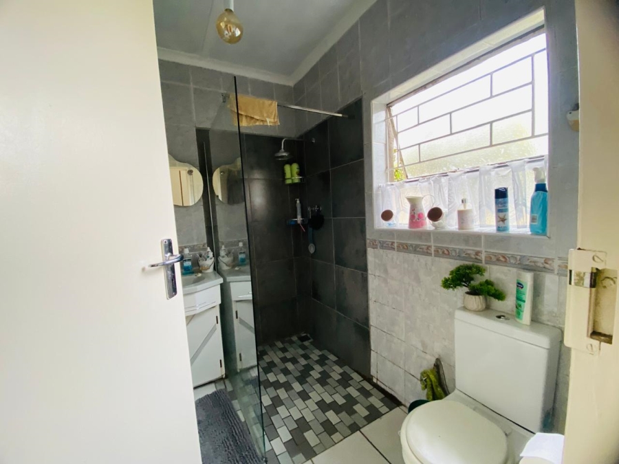 3 Bedroom Property for Sale in Sasolburg Ext 23 Free State